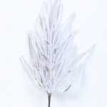 22*52CM Snow Branch Spray GS-3270174