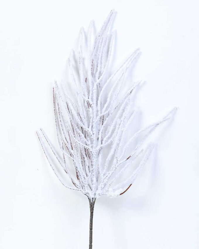 22*52CM Snow Branch Spray GS-3270174