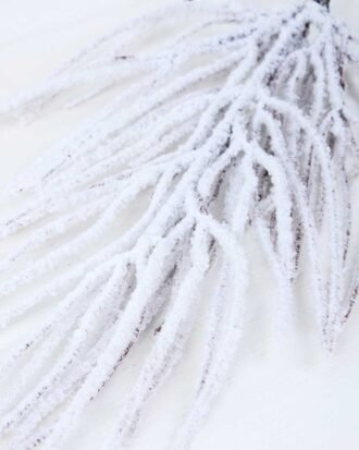 22*52CM Snow Branch Spray GS-3270174