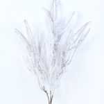 17*60CM Snow Branch Spray GS-3270175