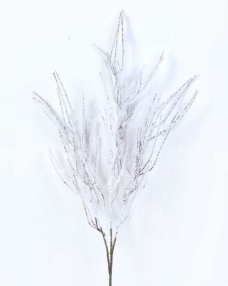 17*60CM Snow Branch Spray GS-3270175