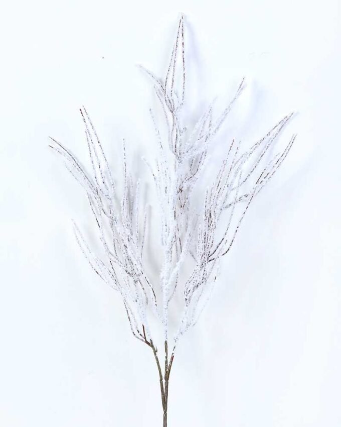 17*60CM Snow Branch Spray GS-3270175