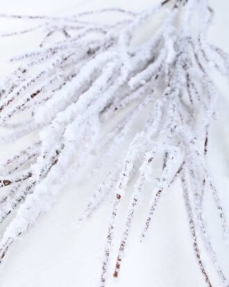 17*60CM Snow Branch Spray GS-3270175