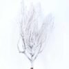 15*32CM Snow Branch Spray GS-3270176 1 15*32CM Snow Branch Spray GS-3270176