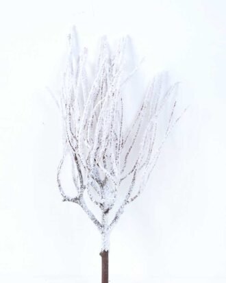 15*32CM Snow Branch Spray GS-3270176
