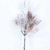 20*52CM Snow Branch Spray GS-3270177 1 20*52CM Snow Branch Spray GS-3270177