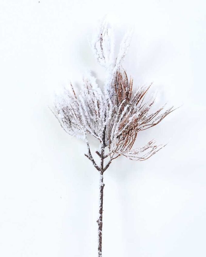 20*52CM Snow Branch Spray GS-3270177 1 20*52CM Snow Branch Spray GS-3270177