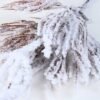 20*52CM Snow Branch Spray GS-3270177 2 20*52CM Snow Branch Spray GS-3270177