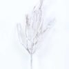 16*57CM Snow Branch Spray GS-3270178