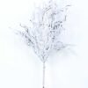 25*61CM Snow Branch Spray GS-3270179