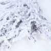 25*61CM Snow Branch Spray GS-3270179