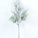 13*56CM Snow Branch Spray GS-3270180