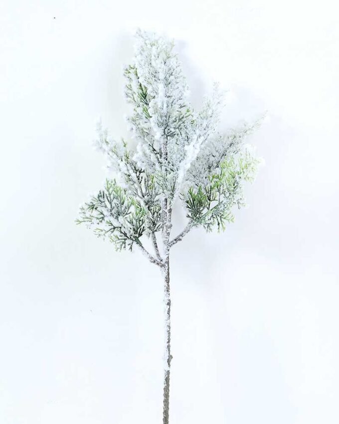 13*56CM Snow Branch Spray GS-3270180
