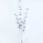Snowed  Pine Spray GS-3270181