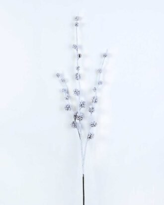 Snowed  Pine Spray GS-3270181