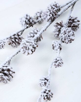 Snowed  Pine Spray GS-3270181