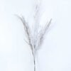 15*111CM Snow Branch Spray GS-3270183