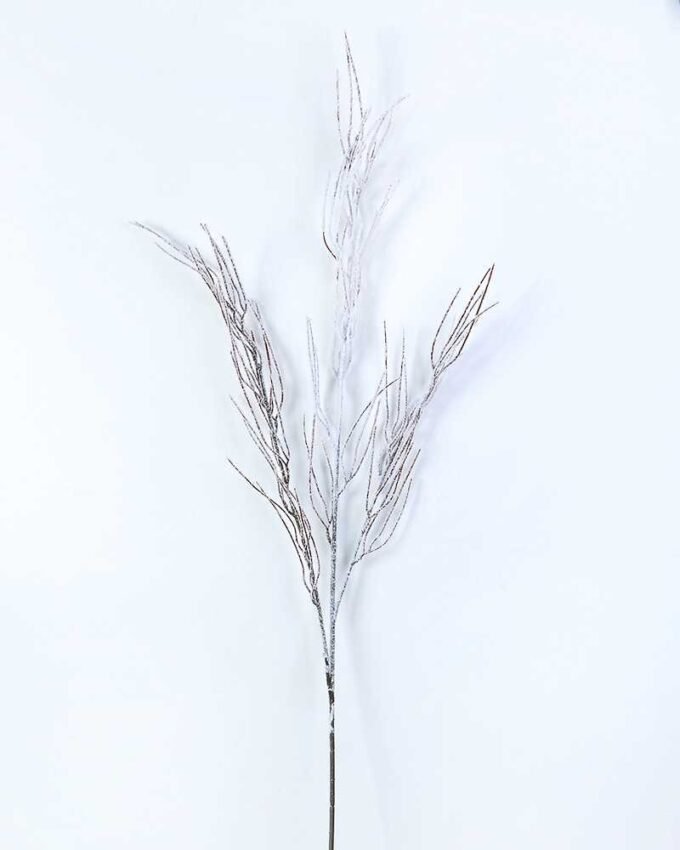 15*111CM Snow Branch Spray GS-3270183