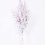 16*52CM Snow Branch Spray GS-3270205