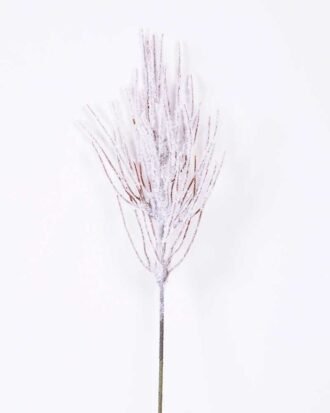 16*52CM Snow Branch Spray GS-3270205