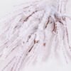 16*52CM Snow Branch Spray GS-3270205