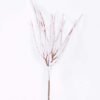 10*30CM Snow Branch Spray GS-3270207