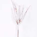 10*30CM Snow Branch Spray GS-3270207