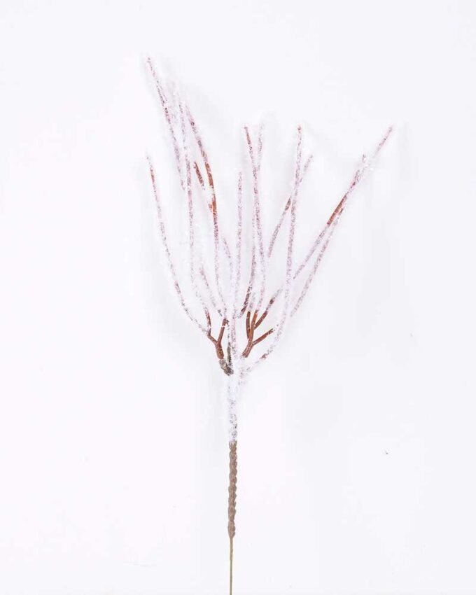 10*30CM Snow Branch Spray GS-3270207