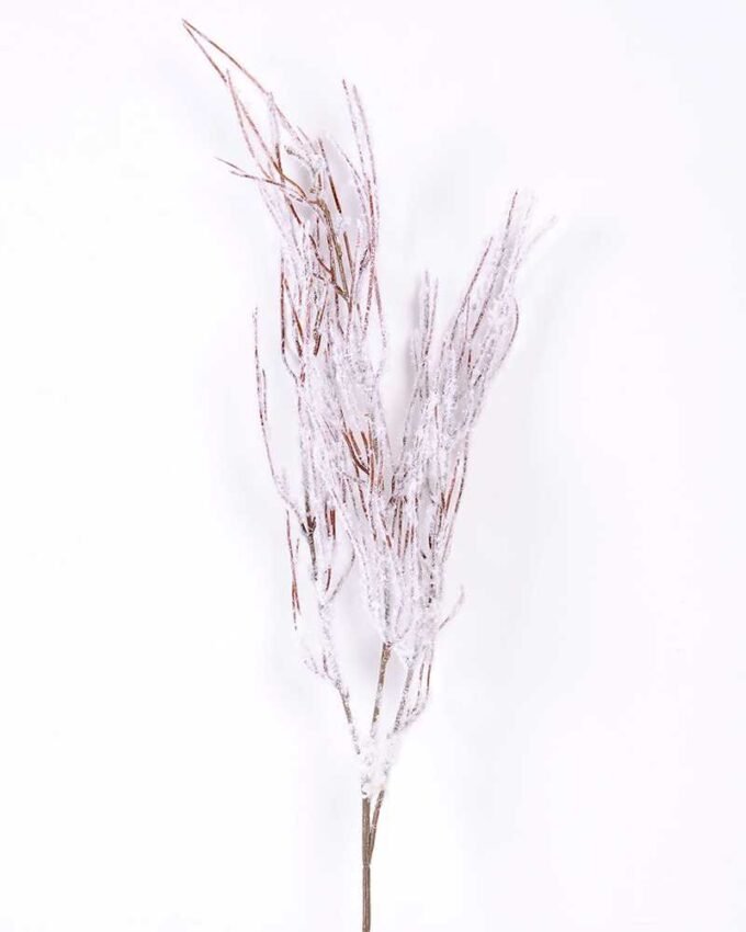 15*62CM Snow Branch Spray GS-3270208