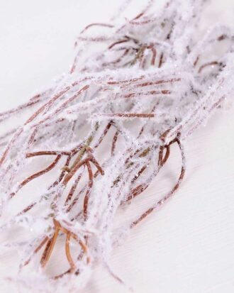 15*62CM Snow Branch Spray GS-3270208