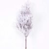 16*62CM Snow Branch Spray GS-3270209