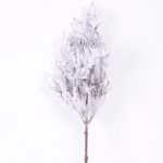 16*62CM Snow Branch Spray GS-3270209