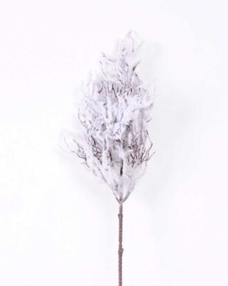 16*62CM Snow Branch Spray GS-3270209