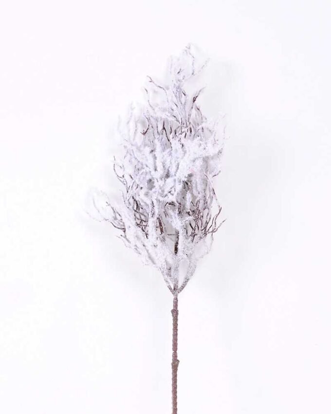 16*62CM Snow Branch Spray GS-3270209