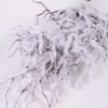 16*62CM Snow Branch Spray GS-3270209