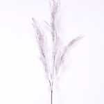 20*112CM Snow Branch Spray GS-3270210