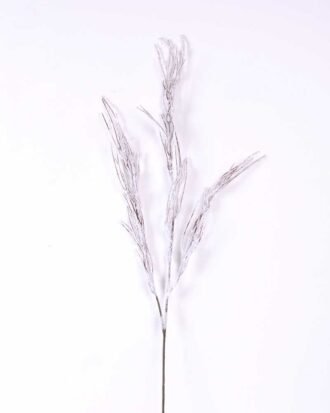 20*112CM Snow Branch Spray GS-3270210