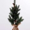 24*45CM Artificial Cedar pine?tree GS-3270211