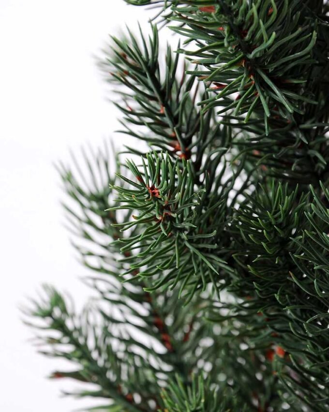 24*45CM Artificial Cedar pine?tree GS-3270211