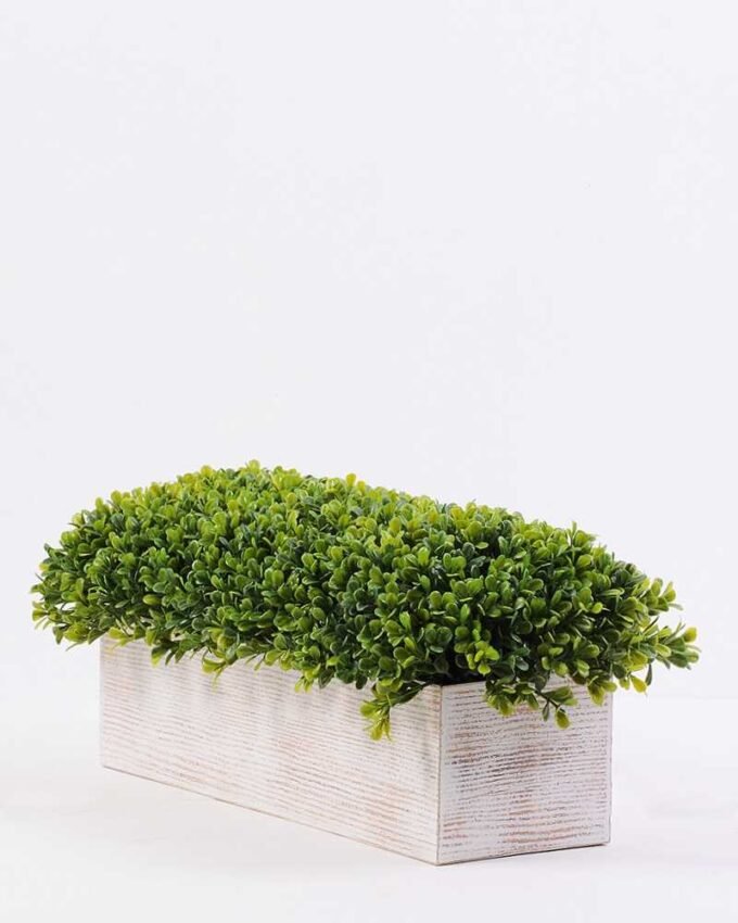 8" many young blue rectangular tubs GS-3300088 1 8" many young blue rectangular tubs GS-3300088