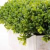 8" many young blue rectangular tubs GS-3300088 2 8" many young blue rectangular tubs GS-3300088