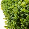 8" many young blue rectangular tubs GS-3300088 3 8" many young blue rectangular tubs GS-3300088