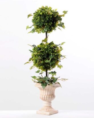 26" Shuangqiu Aberdeen LAN paper basin GS-3300094