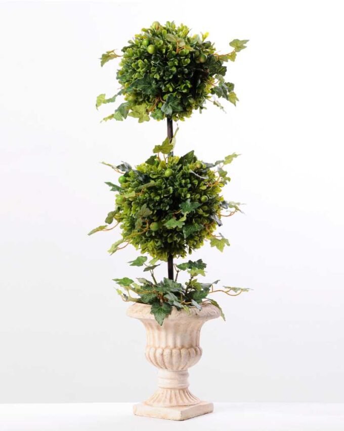 26" Shuangqiu Aberdeen LAN paper basin GS-3300094