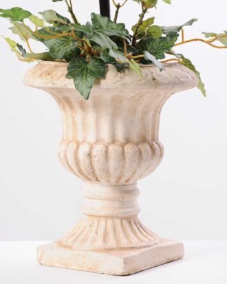 26" Shuangqiu Aberdeen LAN paper basin GS-3300094