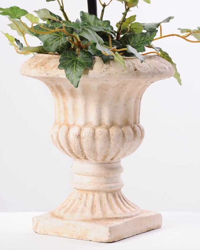 26" Shuangqiu Aberdeen LAN paper basin GS-3300094