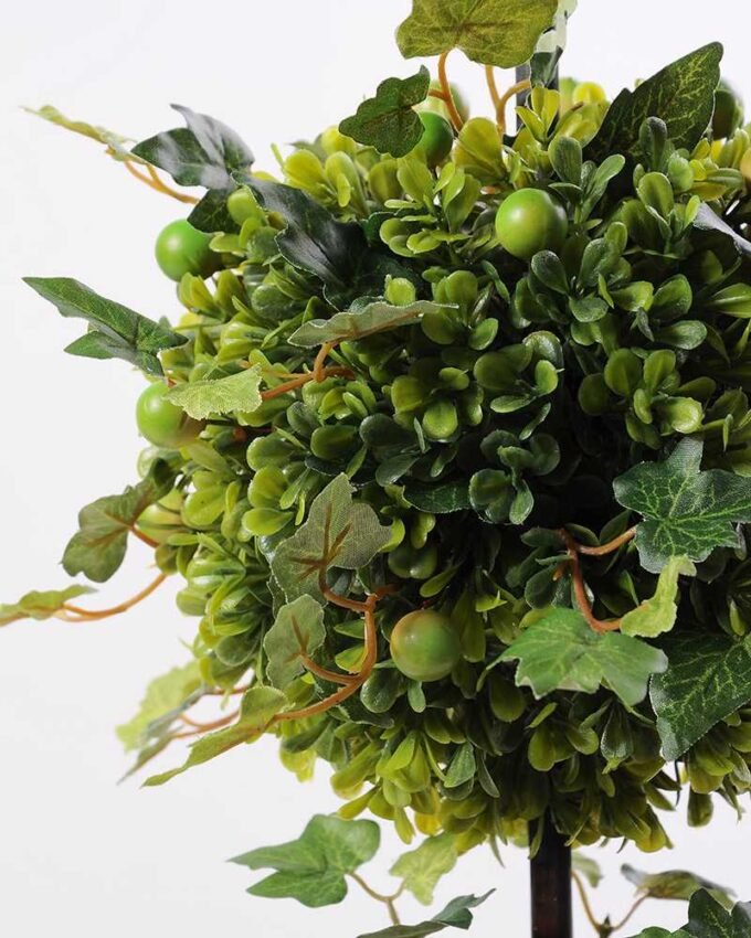 26" Shuangqiu Aberdeen LAN paper basin GS-3300094