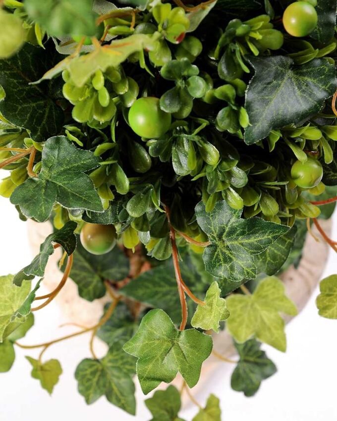 26" Shuangqiu Aberdeen LAN paper basin GS-3300094