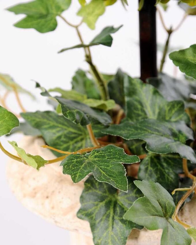 26" Shuangqiu Aberdeen LAN paper basin GS-3300094