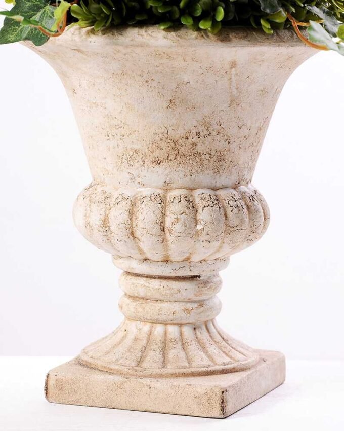 topiary Ball in paper pot GS-3300099